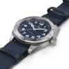 Hamilton Khaki Field Expedition Auto H70315940 - Image 2