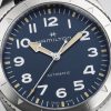 Hamilton Khaki Field Expedition Auto H70315940 - Image 3