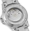 Hamilton Khaki Field King Auto H64455133 - Image 3