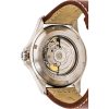 Hamilton Khaki Field King Auto H64455523 - Image 2