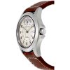 Hamilton Khaki Field King Auto H64455523 - Image 3