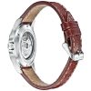 Hamilton Khaki Field King Auto H64455533 - Image 2