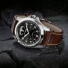 Hamilton Khaki Field King Auto H64455533 - Image 3