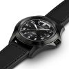 Hamilton Khaki Field King Auto H64465733 - Image 2