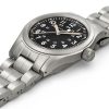 Hamilton Khaki Field Mechanical H69439131 - Image 2