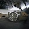 Hamilton Khaki Field Mechanical H69439363 - Image 2