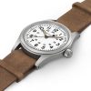 Hamilton Khaki Field Mechanical H69439511 - Image 2
