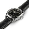 Hamilton Khaki Field Murph 38mm Automatic H70405730 - Image 2