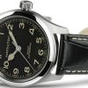 Hamilton Khaki Field Murph 38mm Automatic H70405730 - Image 3