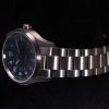 Hamilton Khaki Field Titanium Auto H70205140 - Image 3