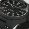 Hamilton Khaki Field Titanium Auto H70215130 - Image 3