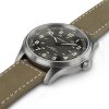 Hamilton Khaki Field Titanium Auto H70545550 - Image 3
