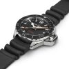 Hamilton Khaki Navy Frogman Auto H77455330 - Image 3