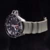 Hamilton Khaki Navy Frogman Auto H77455331 - Image 3