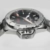 Hamilton Khaki Navy Frogman Auto H77485130 - Image 3