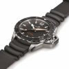 Hamilton Khaki Navy Frogman Auto H77825330 - Image 3