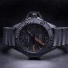 Hamilton Khaki Navy Frogman Auto H77845330 - Image 2