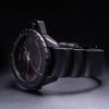 Hamilton Khaki Navy Frogman Auto H77845330 - Image 3