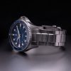 Hamilton Khaki Navy Scuba Auto H82505140 - Image 3