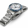 Hamilton Khaki Navy Scuba Auto H82505150 - Image 2