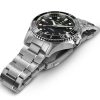 Hamilton Khaki Navy Scuba Auto H82515130 - Image 2