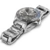 Hamilton Khaki Navy Scuba Quartz H82211181 - Image 3