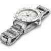 Hamilton Khaki Navy Scuba Quartz H82221110 - Image 2