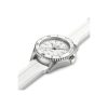 Hamilton Khaki Navy Scuba Quartz H82221310 - Image 2