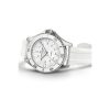 Hamilton Khaki Navy Scuba Quartz H82221310 - Image 3