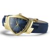 Hamilton Ventura Blue Quartz H24301941 - Image 3