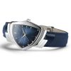 Hamilton Ventura Blue Quartz H24411942 - Image 3
