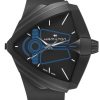 Hamilton Ventura XXL Bright Dune Limited Edition H24614330 - Image 2