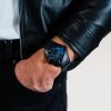 Hamilton Ventura XXL Bright Dune Limited Edition H24614330 - Image 3