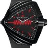 Hamilton Ventura XXL Bright H24604330 - Image 2