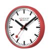 Hodiny Mondaine A990.CLOCK.11SBC - Image 2