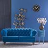 Hodiny Mondaine A990.CLOCK.64SBB - Image 3