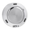 Hodiny Mondaine s magnetem A660.30318.81SBB - Image 3