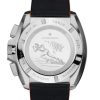 Junghans 1972 Chronoscope Solar 14/4200.00 - Image 2