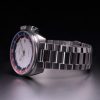Junghans 1972 FIS Edition Automatic Limited Edition 2021 27/4160.44 - Image 3