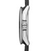 Junghans 1972 Mega Solar 56/4210.00 - Image 2