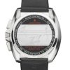 Junghans 1972 Mega Solar 56/4210.00 - Image 3