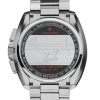 Junghans 1972 Mega Solar 56/4211.44 - Image 2