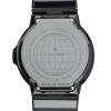 Junghans Force Mega Solar 18/1133.44 - Image 2