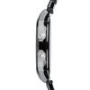 Junghans Force Mega Solar 18/1133.44 - Image 3