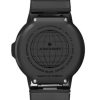 Junghans Force Mega Solar 18/1436.44 - Image 2