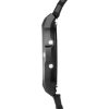 Junghans Force Mega Solar 18/1436.44 - Image 3
