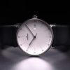 Junghans Form A 27/4731.00 - Image 2