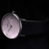 Junghans Form A 27/4731.00 - Image 3
