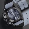 Junghans Form A Chronoscope DE 27/4371.00 - Image 3