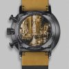 Junghans Form A Chronoscope DE 27/4372.00 - Image 2